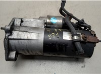 03G911023 Стартер Audi A6 (C6) 2004-2011 20578315 #1