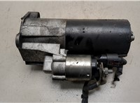 03G911023 Стартер Audi A6 (C6) 2004-2011 20578315 #2