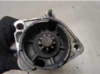 03G911023 Стартер Audi A6 (C6) 2004-2011 20578315 #3