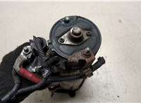 03G911023 Стартер Audi A6 (C6) 2004-2011 20578315 #4