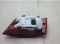  Фонарь (задний) Audi A6 (C6) 2004-2011 20578316 #2