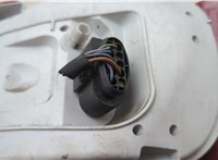  Фонарь (задний) Audi A6 (C6) 2004-2011 20578316 #3