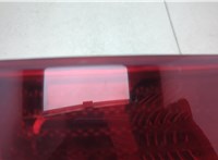  Фонарь (задний) Audi A6 (C6) 2004-2011 20578316 #6