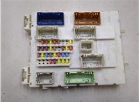 F1FT14A073 Блок управления бортовой сети (Body Control Module) Ford Focus 3 2014-2019 20578317 #1