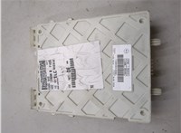 F1FT14A073 Блок управления бортовой сети (Body Control Module) Ford Focus 3 2014-2019 20578317 #2
