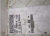 F1FT14A073 Блок управления бортовой сети (Body Control Module) Ford Focus 3 2014-2019 20578317 #3