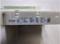 F1FT14A073 Блок управления бортовой сети (Body Control Module) Ford Focus 3 2014-2019 20578317 #5