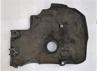  Накладка декоративная на ДВС Nissan Navara 2004-2015 20578320 #2