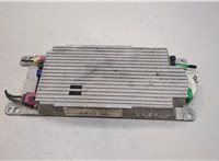 84109238245 Блок управления Bluetooth BMW 5 F10 2010-2017 20578321 #1
