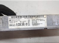 84109238245 Блок управления Bluetooth BMW 5 F10 2010-2017 20578321 #2