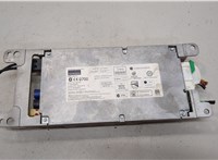 84109238245 Блок управления Bluetooth BMW 5 F10 2010-2017 20578321 #3