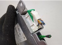 84109238245 Блок управления Bluetooth BMW 5 F10 2010-2017 20578321 #4