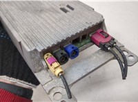 84109238245 Блок управления Bluetooth BMW 5 F10 2010-2017 20578321 #5