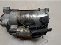  Стартер Ford Kuga 2008-2012 20578322 #2