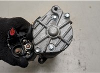  Стартер Ford Kuga 2008-2012 20578322 #3