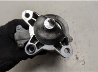 Стартер Ford Kuga 2008-2012 20578322 #4
