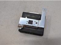  Блок комфорта Isuzu Elf (N-series) 2006-2023 20578324 #4