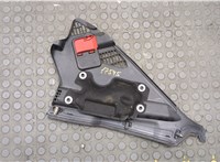 64319206485 Пластик (обшивка) моторного отсека BMW 4 F32 2013-2021 20578327 #2