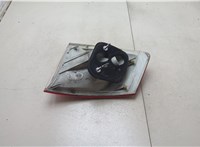  Фонарь (задний) Ford Kuga 2008-2012 20578329 #2