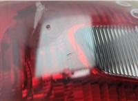  Фонарь (задний) Ford Kuga 2008-2012 20578329 #4