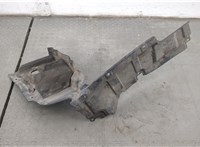  Защита моторного отсека (картера ДВС) Toyota Corolla Verso 2004-2009 20578330 #2