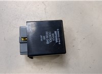 8982339760 Реле прочее Isuzu Elf (N-series) 2006-2023 20578332 #5