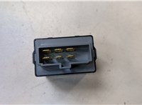 8982339760 Реле прочее Isuzu Elf (N-series) 2006-2023 20578332 #6