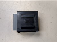 8982339760 Реле прочее Isuzu Elf (N-series) 2006-2023 20578332 #7