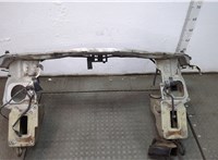  Сигнал (клаксон) Chevrolet Captiva 2006-2011 11490408 #1
