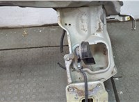  Сигнал (клаксон) Chevrolet Captiva 2006-2011 11490408 #2
