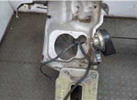  Сигнал (клаксон) Chevrolet Captiva 2006-2011 11490408 #3