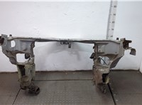  Сигнал (клаксон) Chevrolet Captiva 2006-2011 11490408 #6