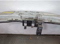  Сигнал (клаксон) Chevrolet Captiva 2006-2011 11490408 #7