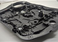 824814Z000, 824602W000 Стеклоподъемник электрический Hyundai Santa Fe 2012-2018 20578334 #1
