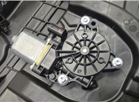 824814Z000, 824602W000 Стеклоподъемник электрический Hyundai Santa Fe 2012-2018 20578334 #3