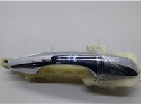 826652W000, 826612W010 Ручка двери наружная Hyundai Santa Fe 2012-2018 20578338 #1