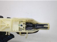 826652W000, 826612W010 Ручка двери наружная Hyundai Santa Fe 2012-2018 20578338 #2