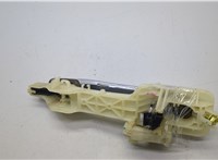 826652W000, 826612W010 Ручка двери наружная Hyundai Santa Fe 2012-2018 20578338 #3