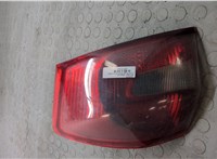 1710611, 8V4113404CH Фонарь (задний) Ford Kuga 2008-2012 20578340 #2