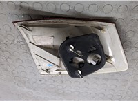 1710611, 8V4113404CH Фонарь (задний) Ford Kuga 2008-2012 20578340 #3