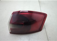 1710611, 8V4113404CH Фонарь (задний) Ford Kuga 2008-2012 20578340 #1