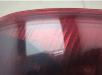 1710611, 8V4113404CH Фонарь (задний) Ford Kuga 2008-2012 20578340 #4