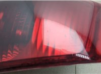 1710611, 8V4113404CH Фонарь (задний) Ford Kuga 2008-2012 20578340 #5