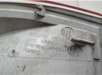 1710611, 8V4113404CH Фонарь (задний) Ford Kuga 2008-2012 20578340 #7