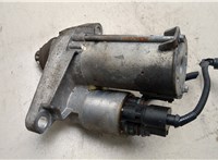 02T911023S Стартер Skoda Fabia 2007-2014 20578341 #2