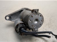 02T911023S Стартер Skoda Fabia 2007-2014 20578341 #3