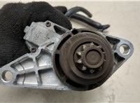 02T911023S Стартер Skoda Fabia 2007-2014 20578341 #4