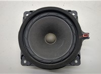 963304Z000 Динамик Hyundai Santa Fe 2012-2018 20578342 #1
