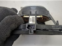 963304Z000 Динамик Hyundai Santa Fe 2012-2018 20578342 #2