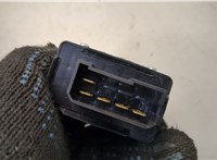 Блок комфорта Iveco EuroCargo 3 2015-2025 20578343 #3